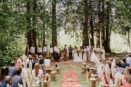 forest-lodge-wedding.jpeg