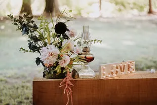 pemberton-forest-weddingvenue.jpeg