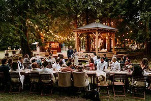 pemberton-boho-weddingvenue..jpeg