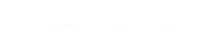 SECONDARY-FINAL-Ancient-Cedar-Lodge-White.png