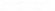 SECONDARY-FINAL-Ancient-Cedar-Lodge-White.png