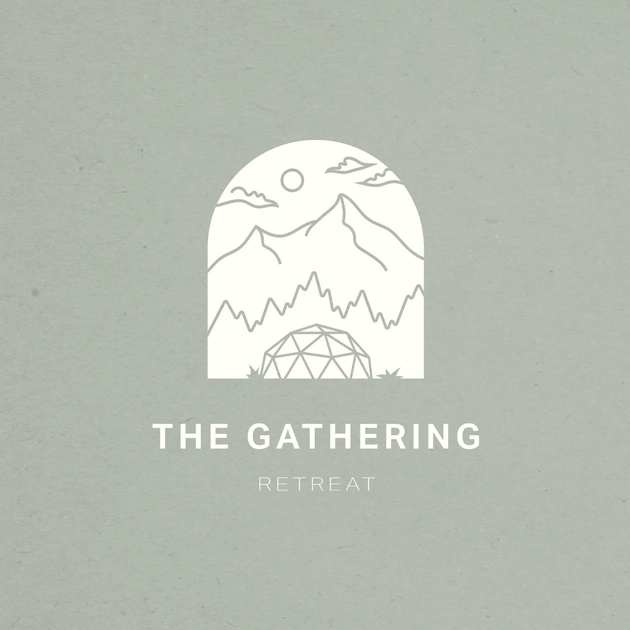 the gathering.png