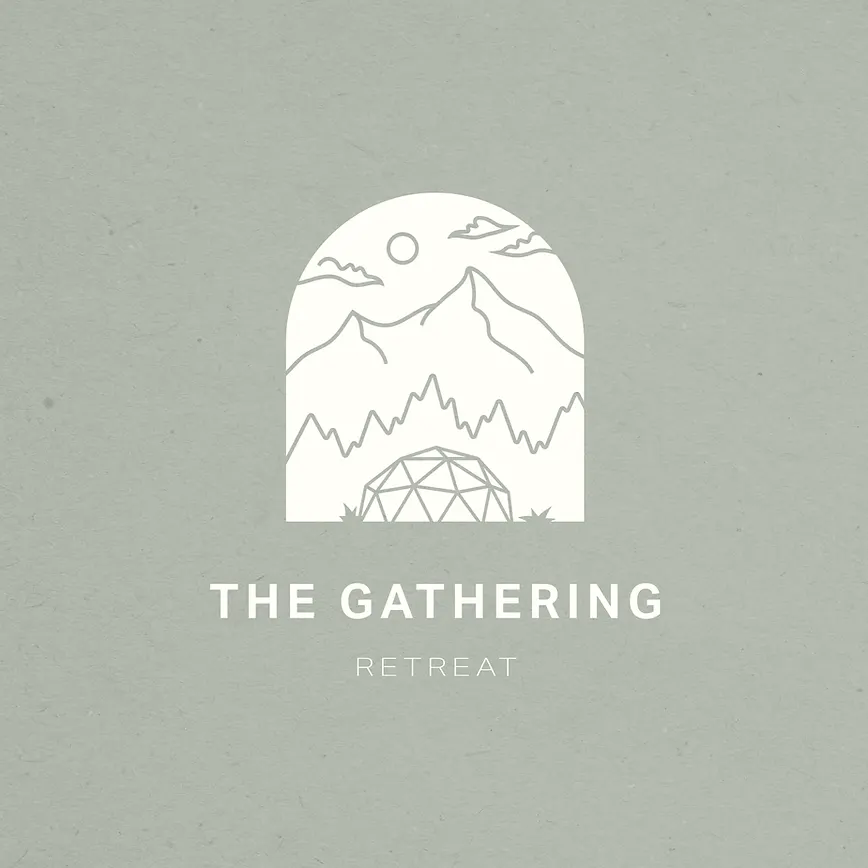 the gathering.png