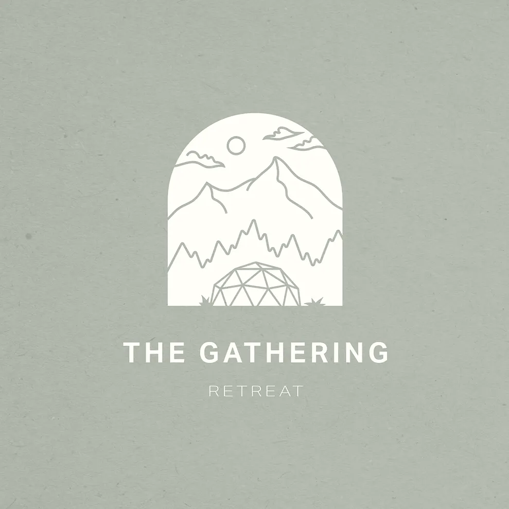 the gathering.png