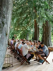 AKP_Hayley&John_Rehearsal_Dinner-124.jpg