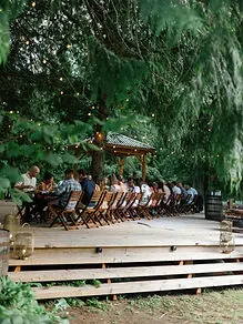 AKP_Hayley&John_Rehearsal_Dinner-122.jpg