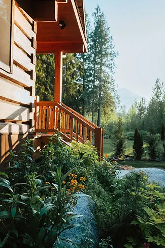 NEV_9747.jpg