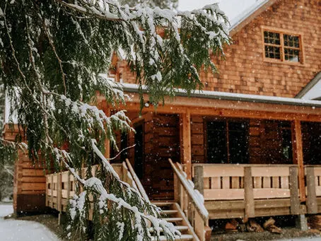 Start planning your 2024 winter getaway and save! 